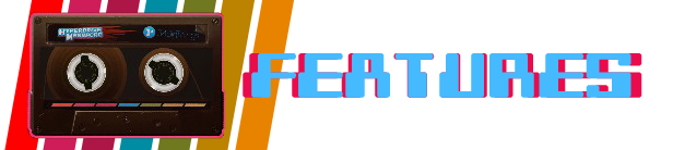 HDM_Features_Banner.png?t=1444312003