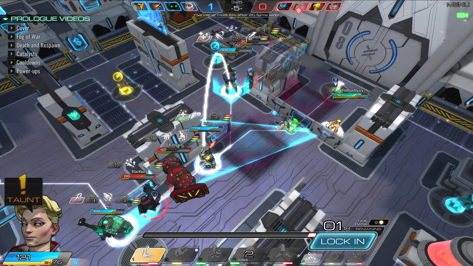 ss_2f67a9764ced2207236a7a15176dd4cd0ed00