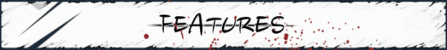 header_Features.jpg?t=1447941300