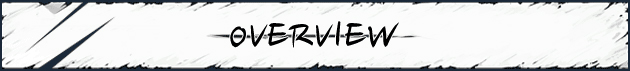 header_overview.jpg?t=1447941300