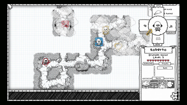 guild of dungeoneering pirates cove torrent