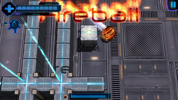 Titan