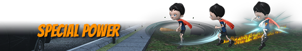 special_powers.png?t=1443668470