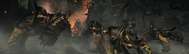 TWWH_Chaos_Gorebeast_Chariot_628x181.png