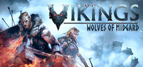 header.jpg?t=1500618003
