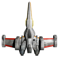 endless sky ships with fighter bays