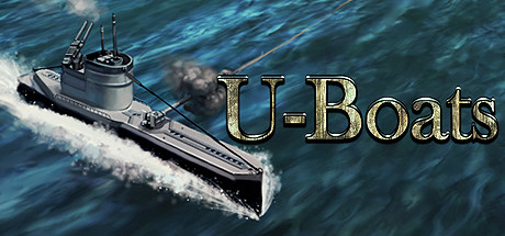 U-Boats