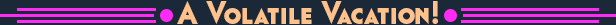 Header1.PNG?t=1462475555