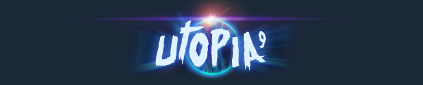 Logo.PNG?t=1462475555