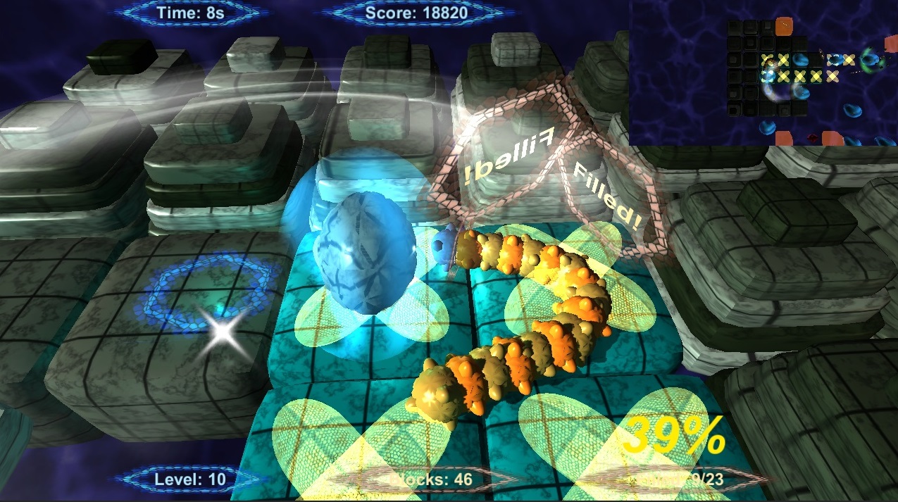 病毒u盘下载_u盘蠕虫病毒 百度百科_u盘感染蠕虫病毒