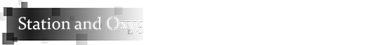 titleFormat_0.png?t=1445605672