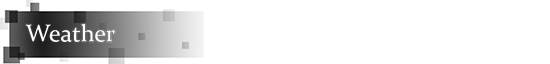 titleFormat_1.png?t=1445605672
