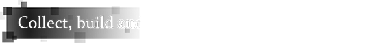 titleFormat_2.png?t=1445605672