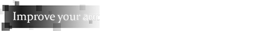 titleFormat_3.png?t=1445605672