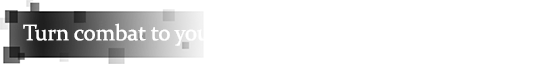titleFormat_4_bis.png?t=1445605672
