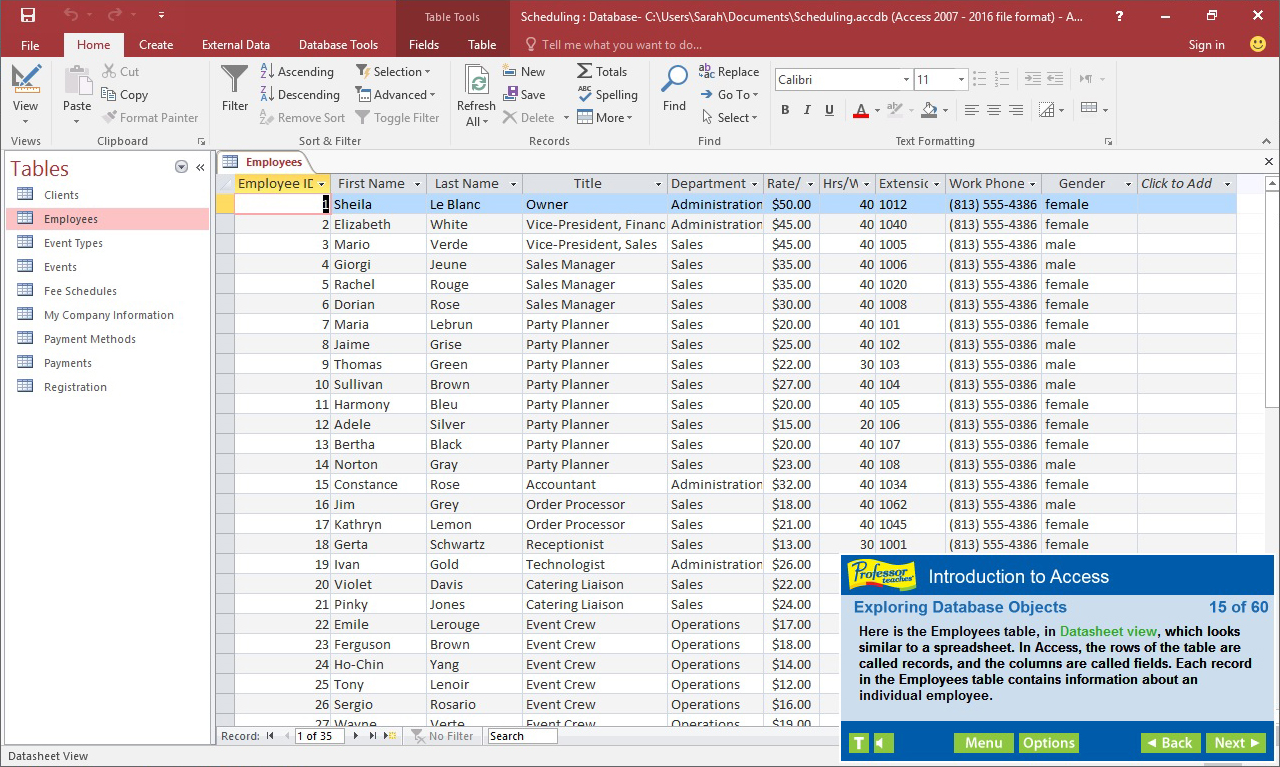 Microsft Software For Website Design Microsft Software For Website Design