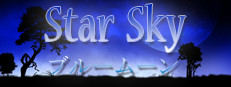 Star Sky