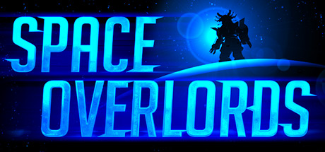 Space Overlords-CODEX