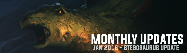 Updates-MonthlyContent.png?t=1449099389