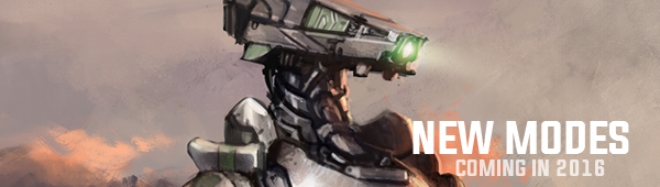 Updates-NewModes.png?t=1449099389