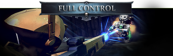 fullcontrol.png?t=1449687970