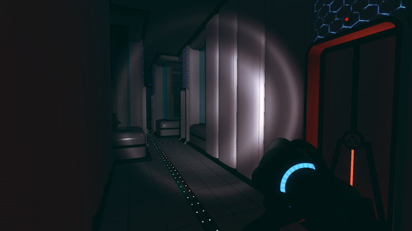 CHROMAGUN Free Iso Download