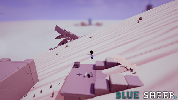 ss_3d05a20a62e8b09b96b66e68638595a68de8ef2f.600x338.jpg