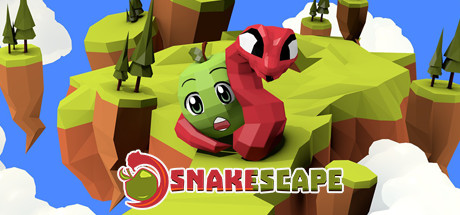 SnakEscape [REMASTERED]