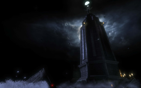 BioShock Remastered v1.0 Plus 14 Trainer-FLiNG