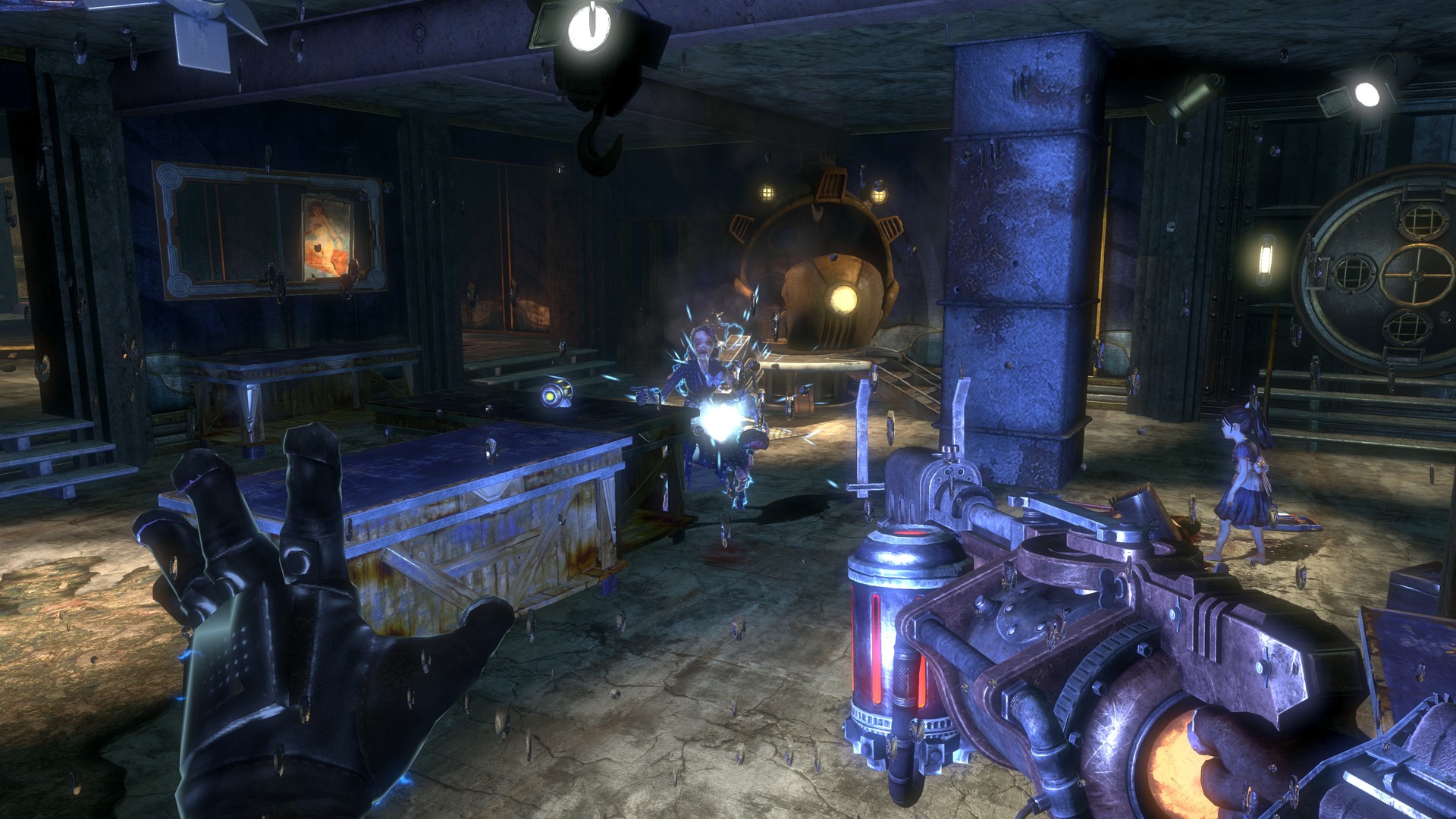 bioshock-2-remastered-full-download-free-pc-games-den