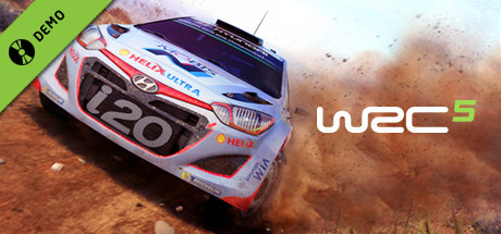 free download wrc 6 game