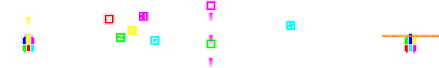 a.png?t=1455042369