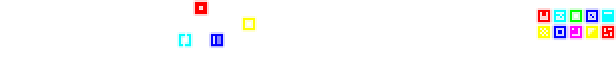 b.png?t=1455042369