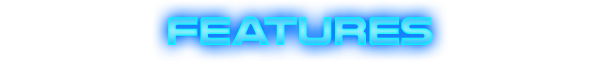 features.png?t=1445512598