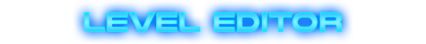 leveleditor.png?t=1445512598