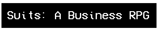 Suits_banner_smol2.png?t=1452058150
