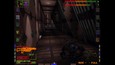 system shock 2 ops override access card