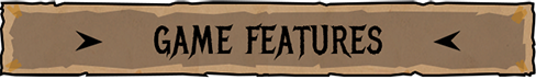 gamefeatures.png?t=1487003531