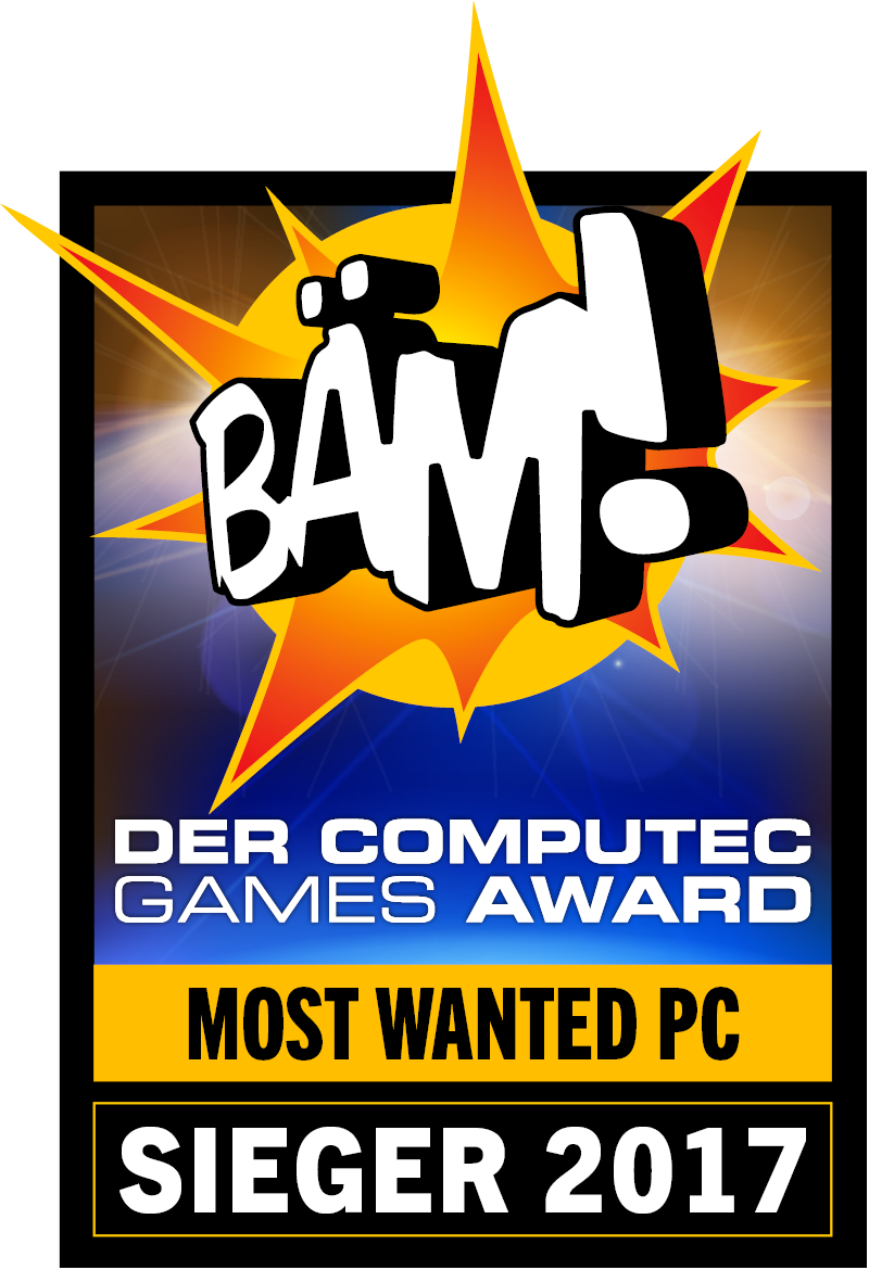 Baem_Award_2017_MW-PC.png
