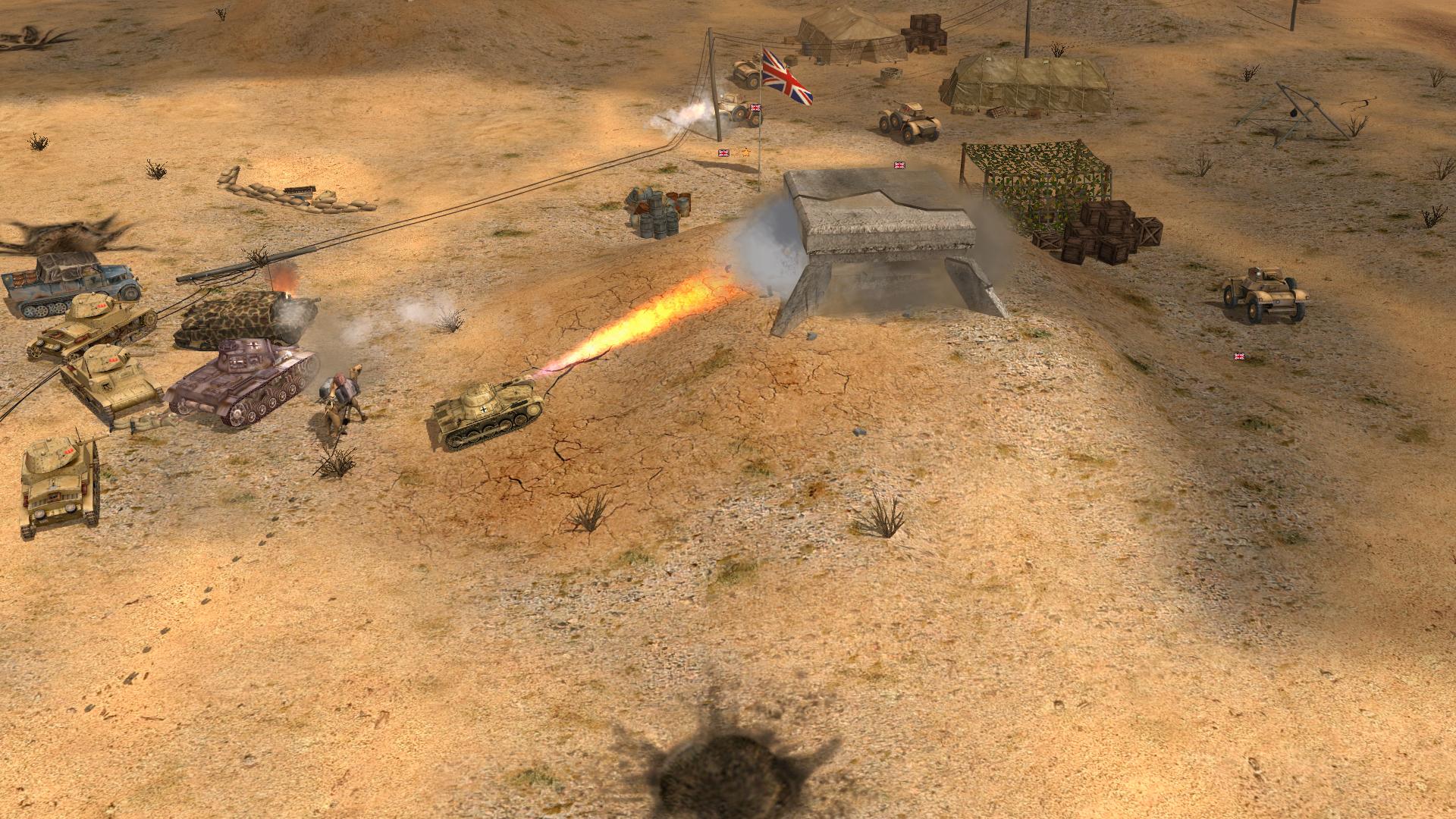 codename-panzers-phase-two-download-free-gog-pc-games