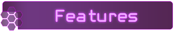 Features.png?t=1449621606