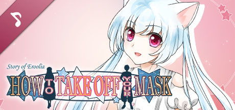 How to Take Off Your Mask - Theme Song