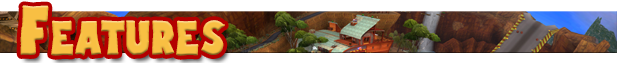 TY2_Banner_Features.png?t=1488707890