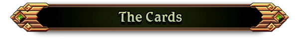 Label_Cards.png?t=1457416739