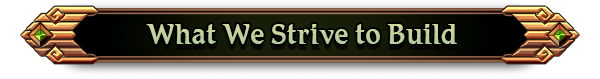 Label_Strive.png?t=1457416739