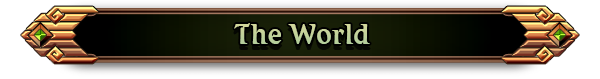 Label_World.png?t=1457416739