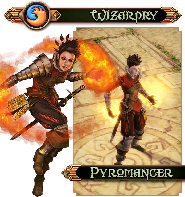 Pyromancer_Wizardry.png?t=1457416739