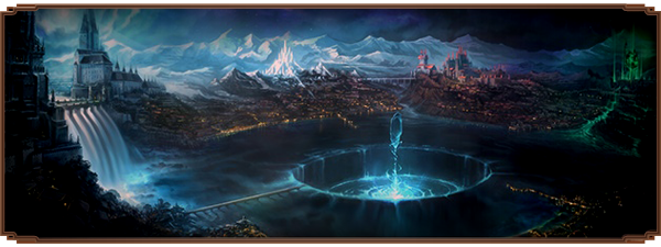 starfall.png?t=1457416739