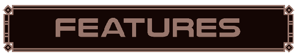 Features.png?t=1452252446
