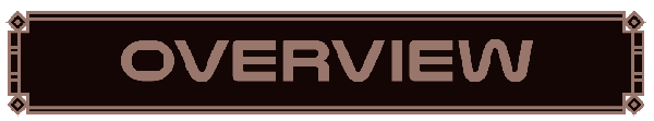 Overview.png?t=1452252446